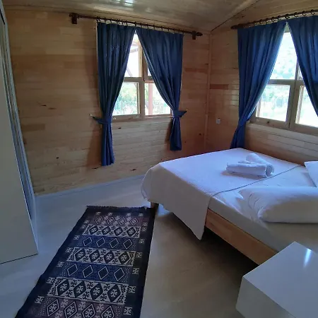 Begonvilla Butik *